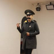 iii turkvest 2019 25